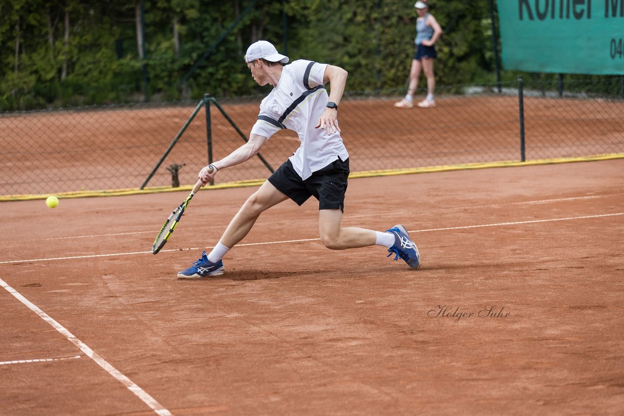Bild 576 - Autohaus Harmstorf Cup